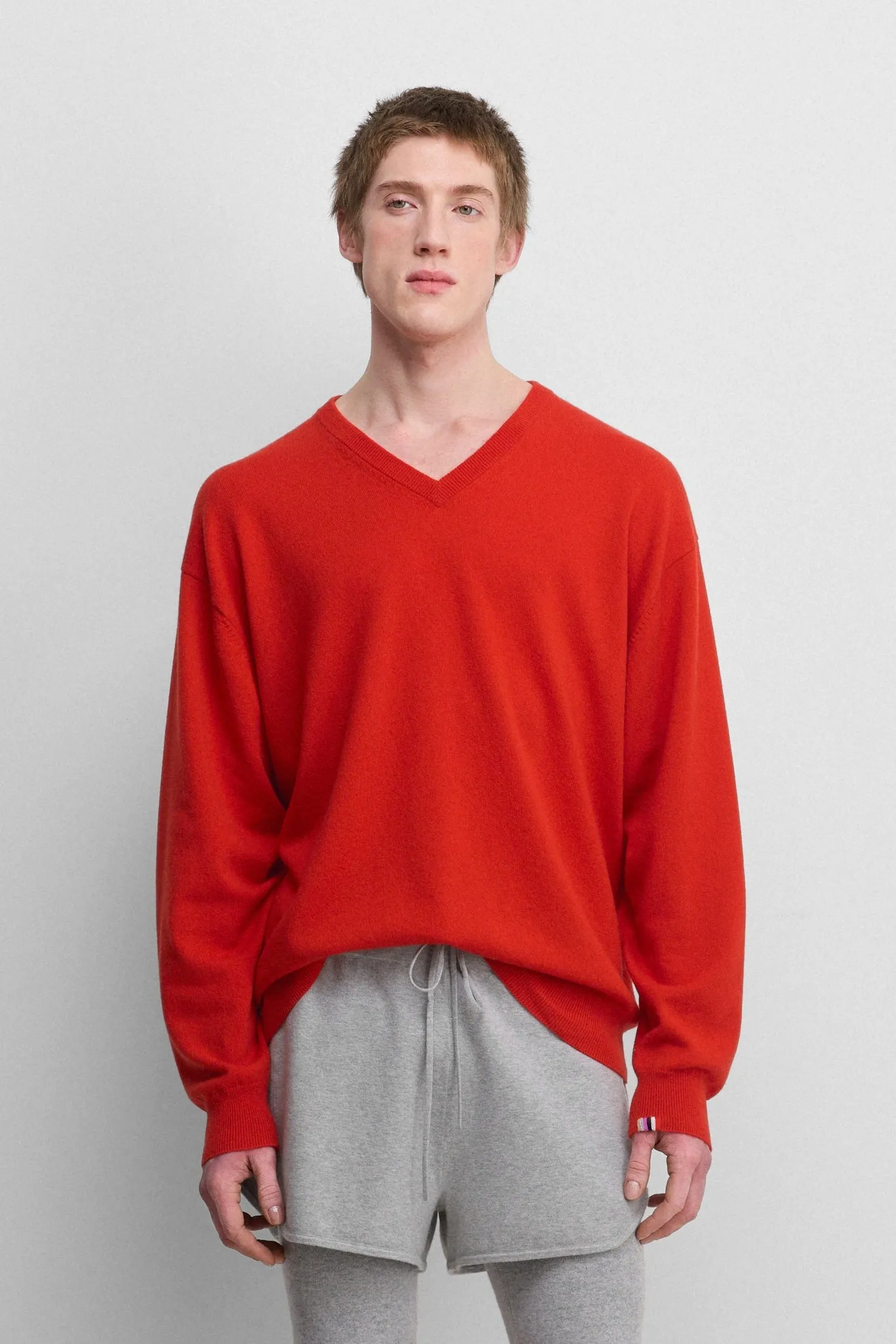 n°484 july sold by extreme cashmere product image thumbnail 3