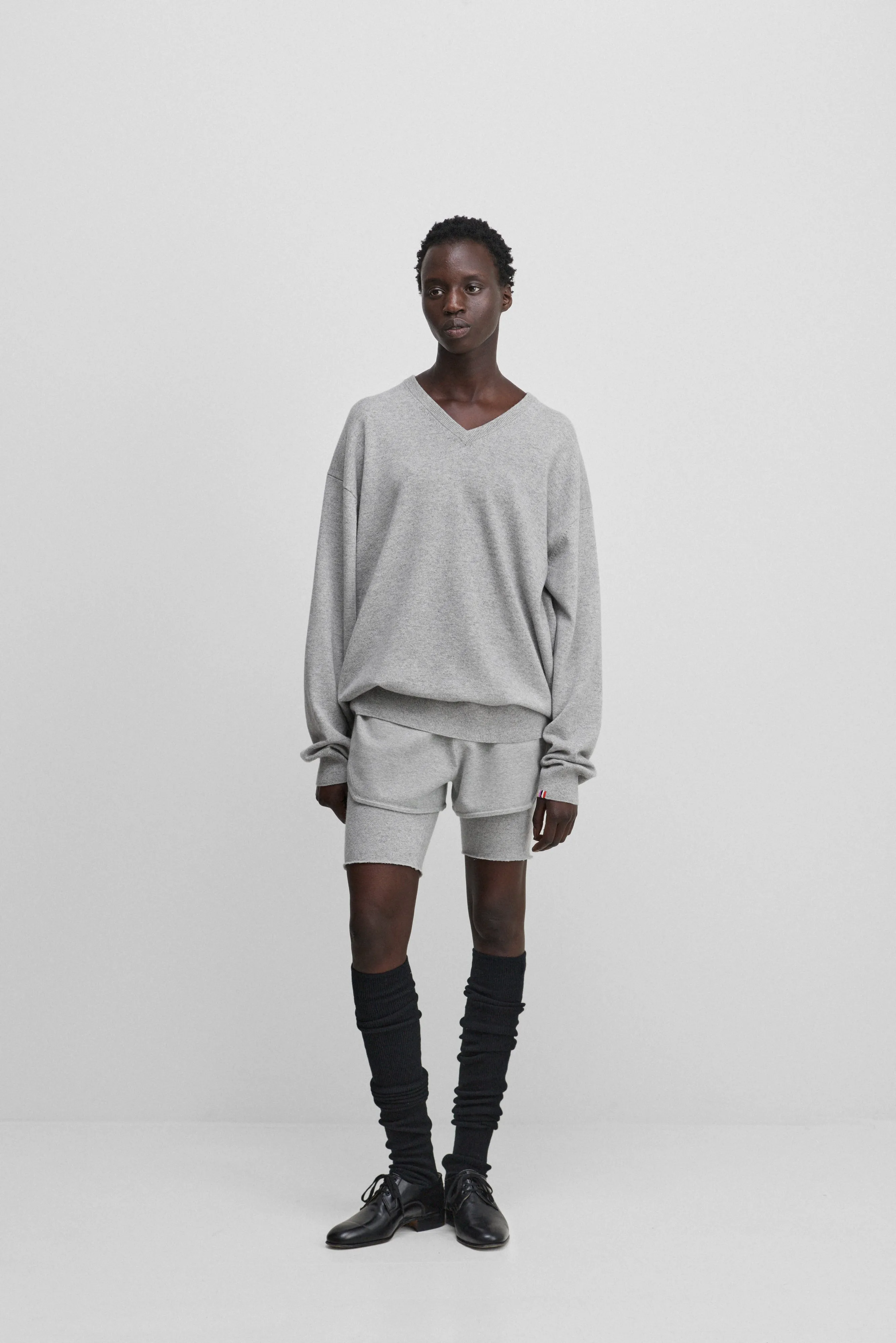 n°484 july sold by extreme cashmere product image thumbnail 5