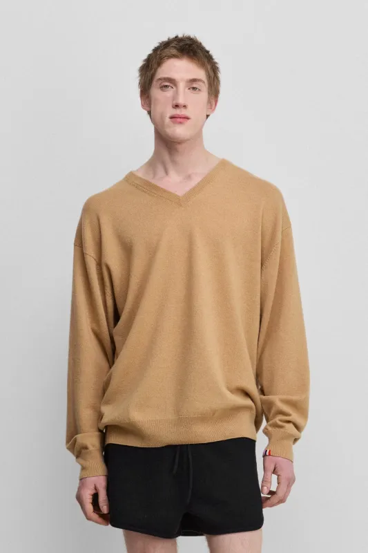 n°484 july made by extreme cashmere