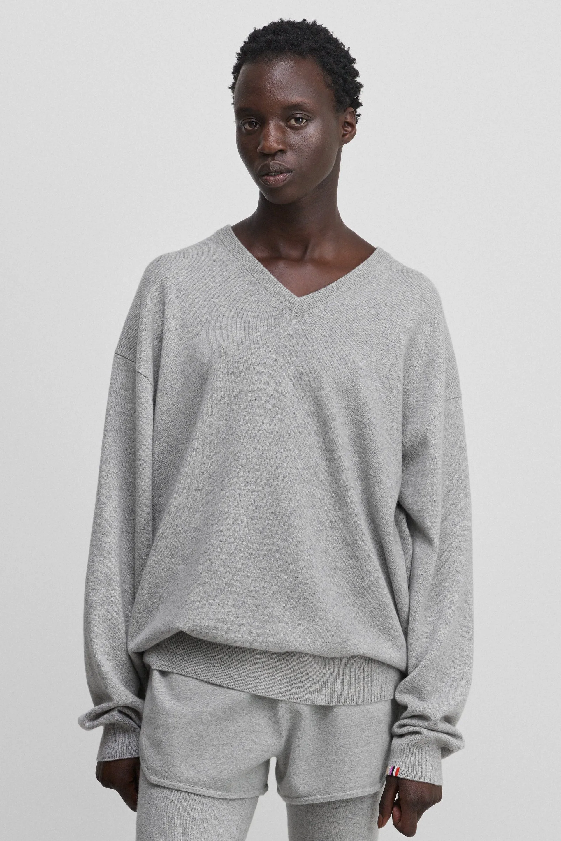 n°484 july sold by extreme cashmere product image thumbnail 2