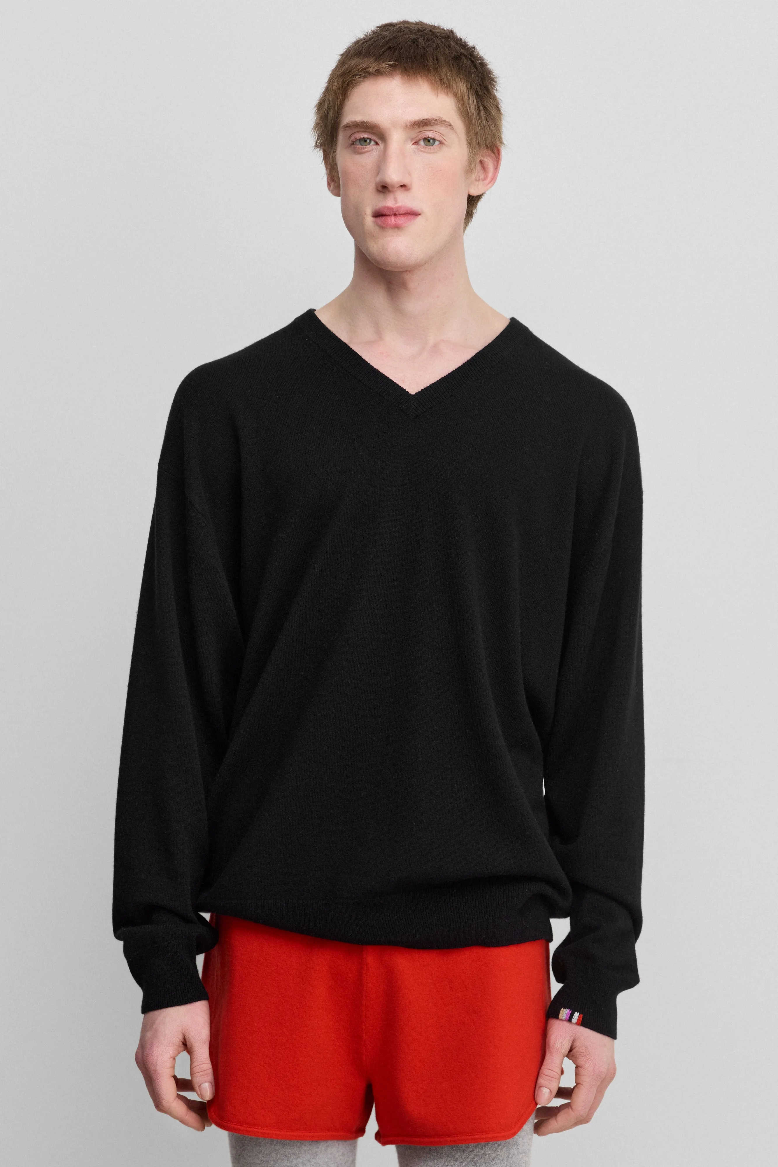 n°484 july sold by extreme cashmere product image thumbnail 4