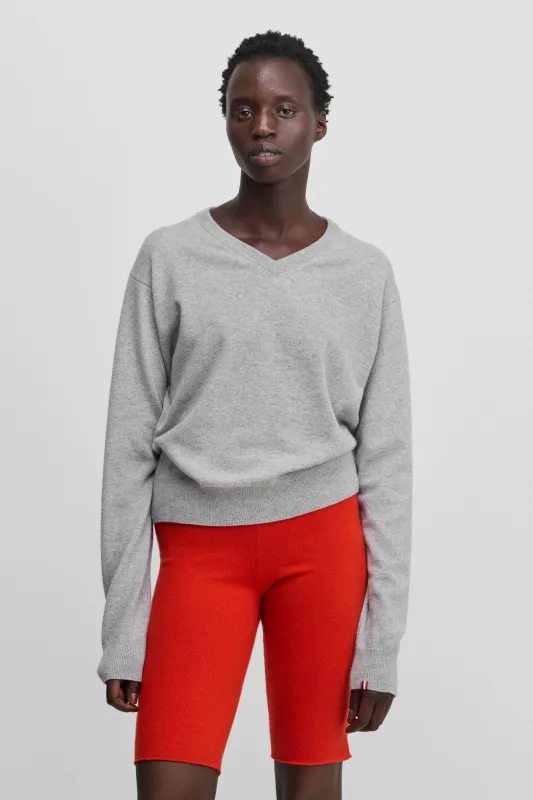 n°483 june made by extreme cashmere