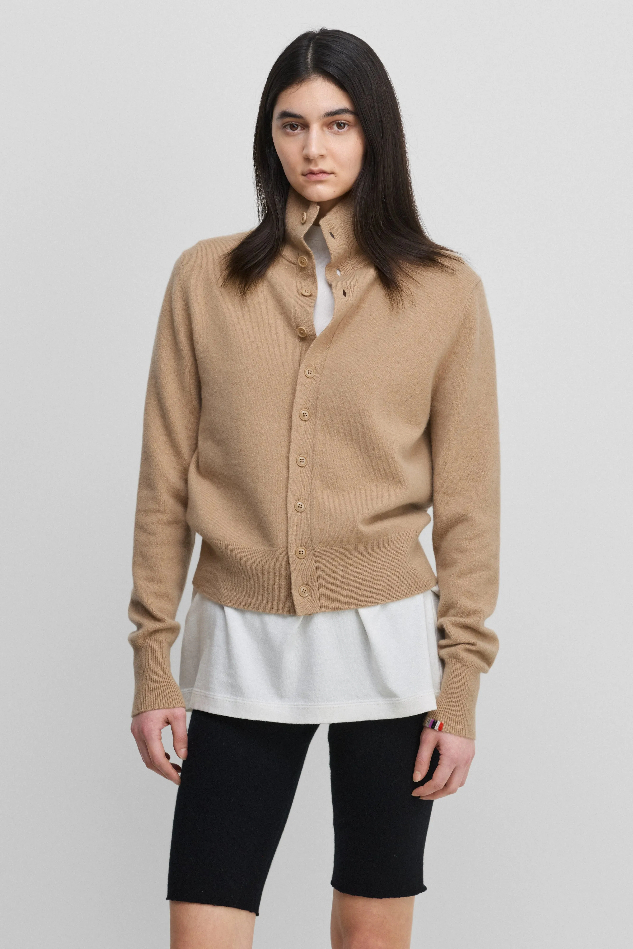 n°482 lita sold by extreme cashmere