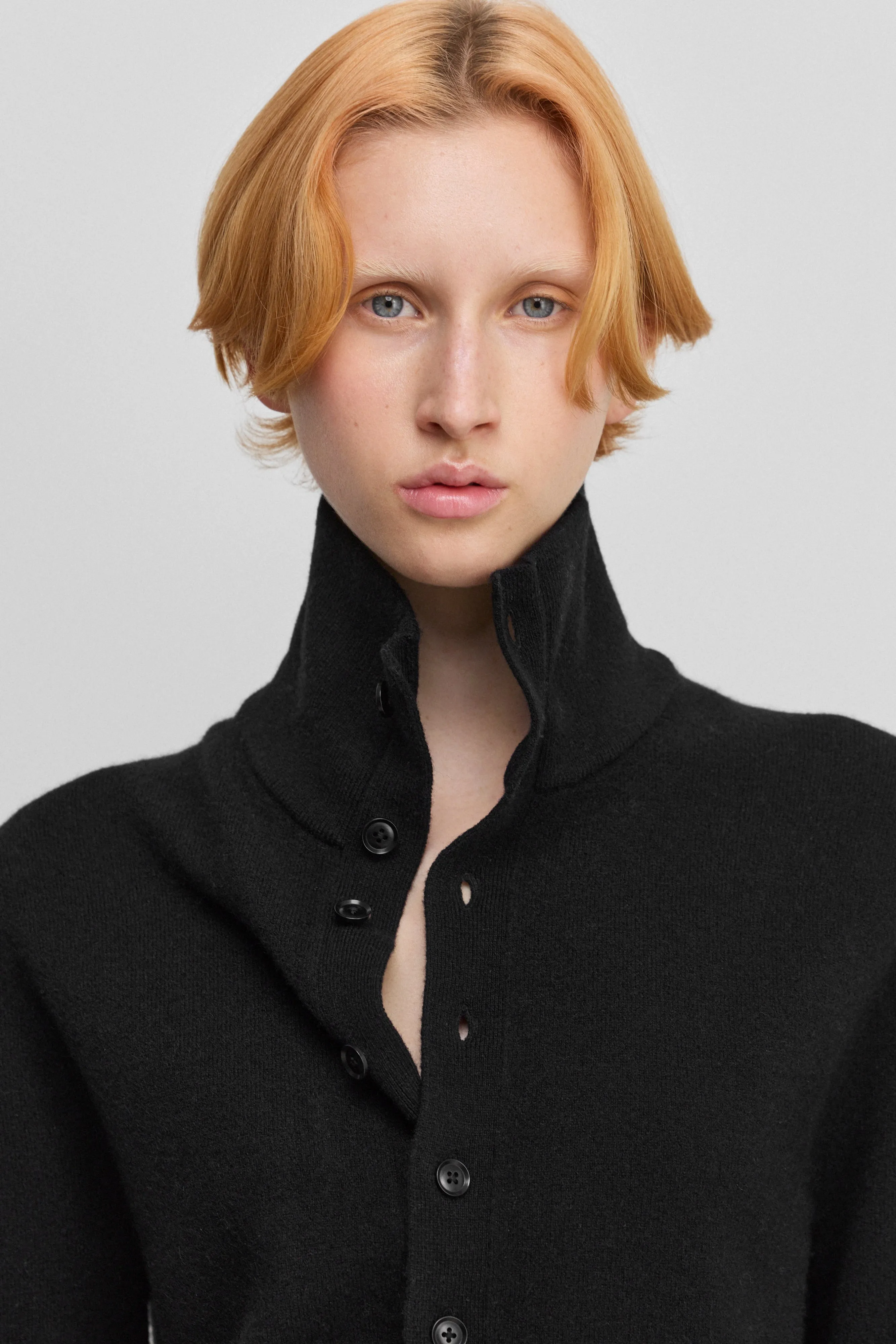 n°482 lita sold by extreme cashmere product image thumbnail 2