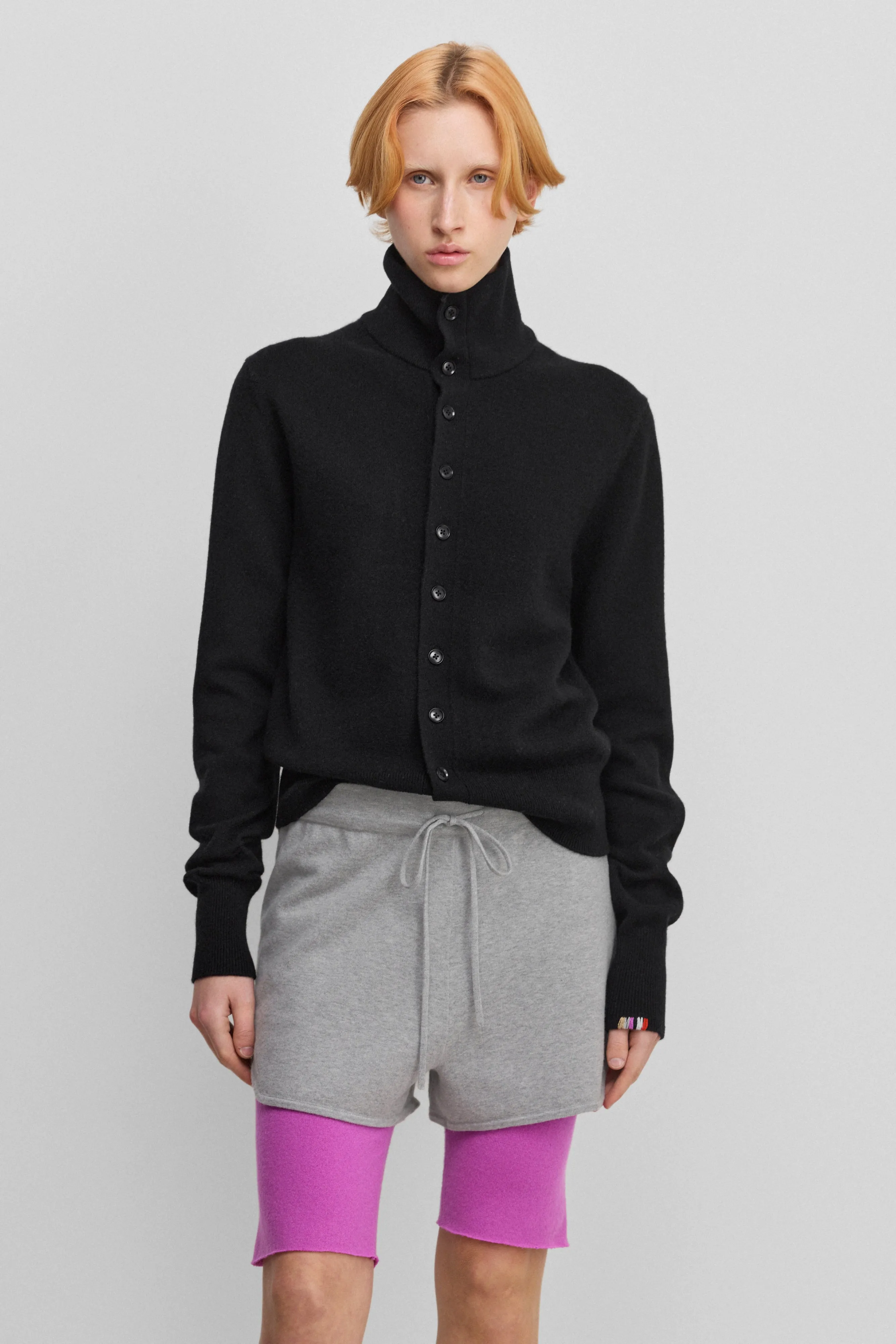 n°482 lita sold by extreme cashmere product image thumbnail 5