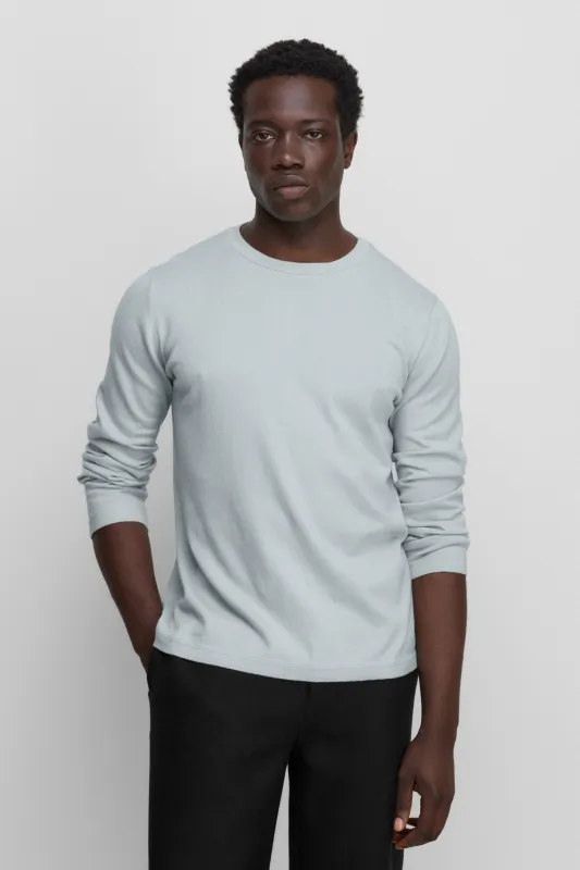 n°500 jones made by extreme cashmere