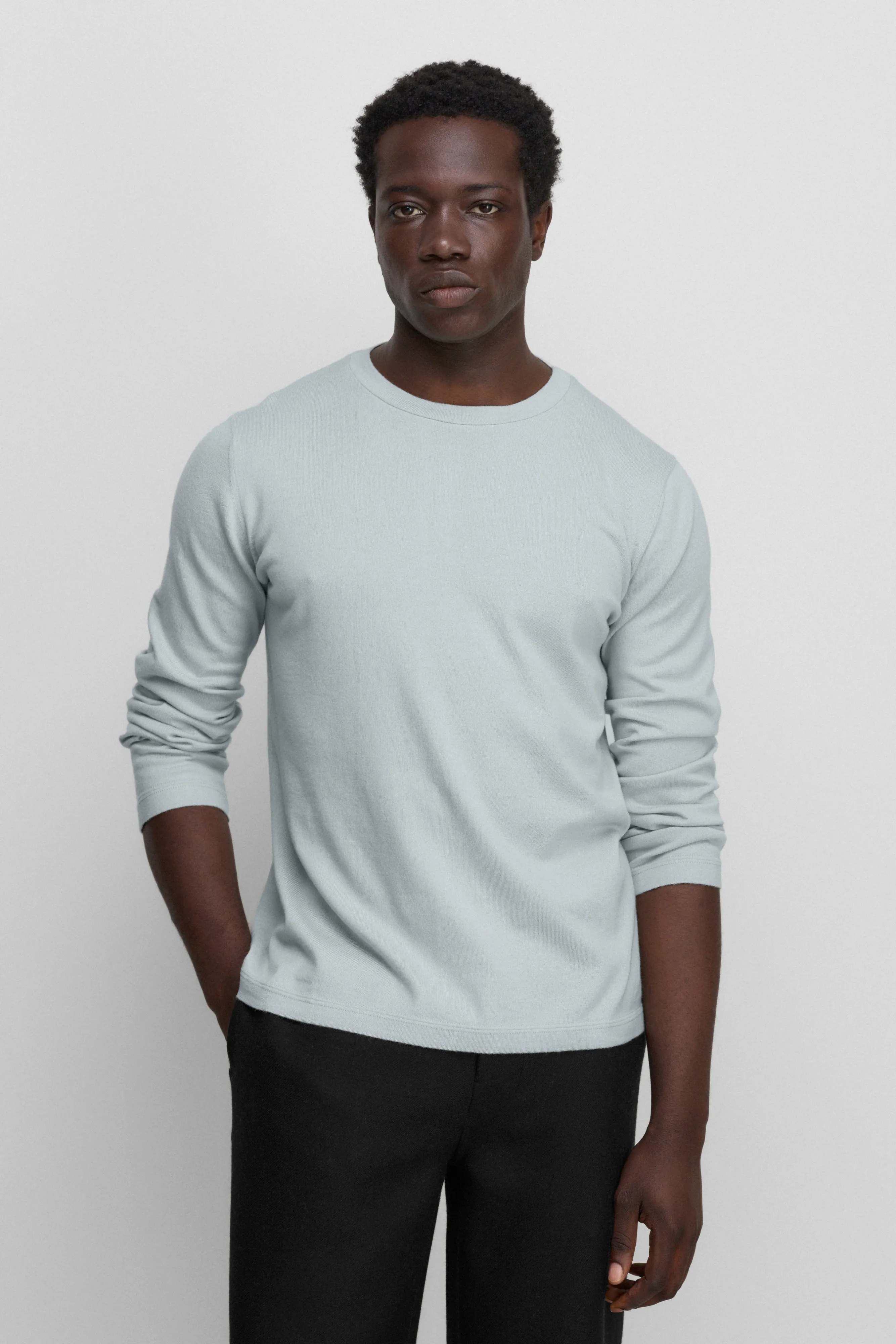 n°500 jones sold by extreme cashmere