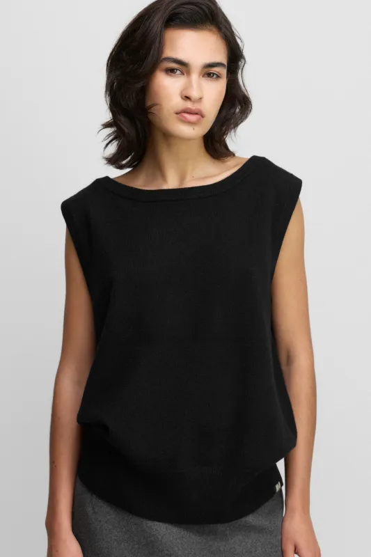 n°489 katherine made by extreme cashmere