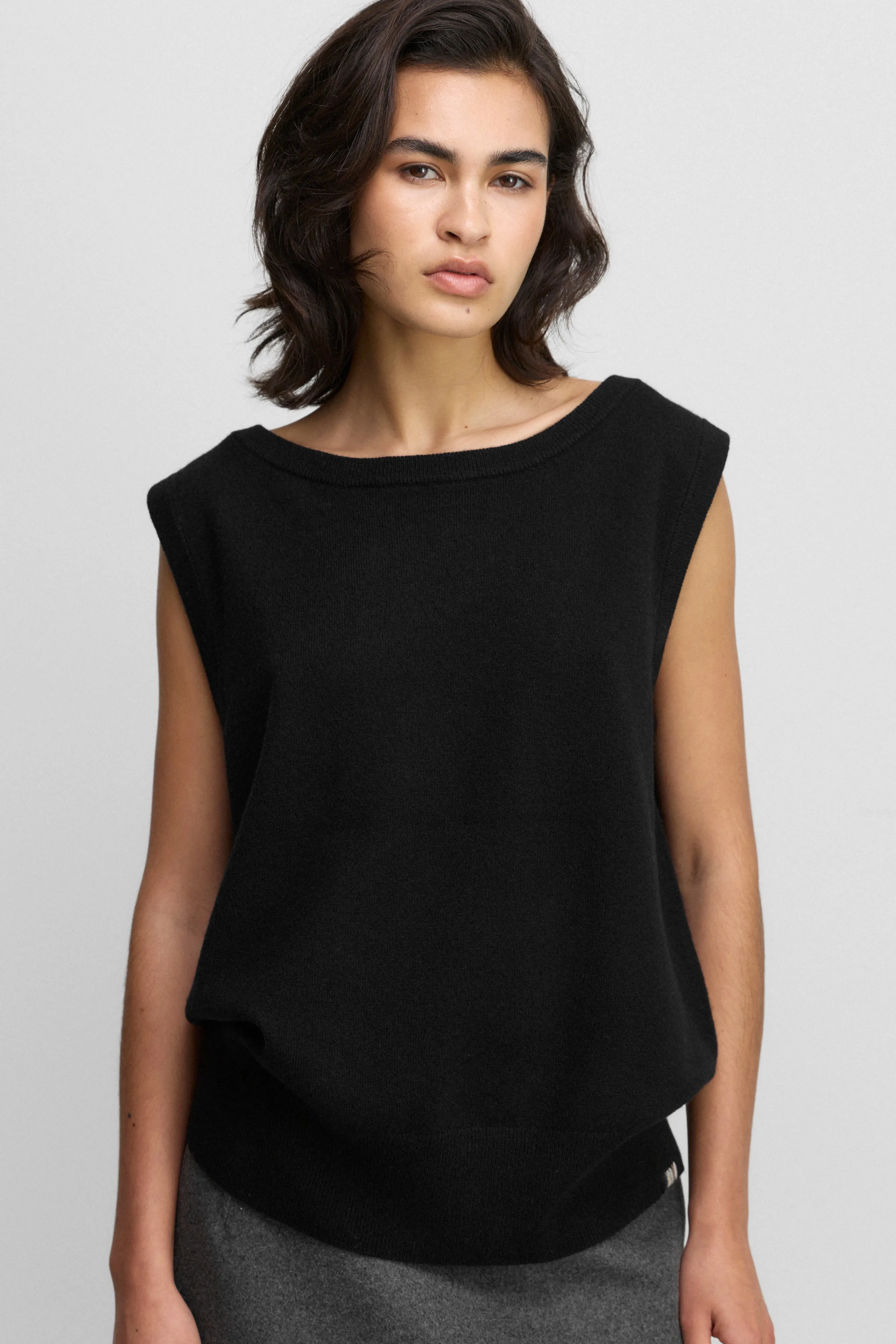 n°489 katherine sold by extreme cashmere