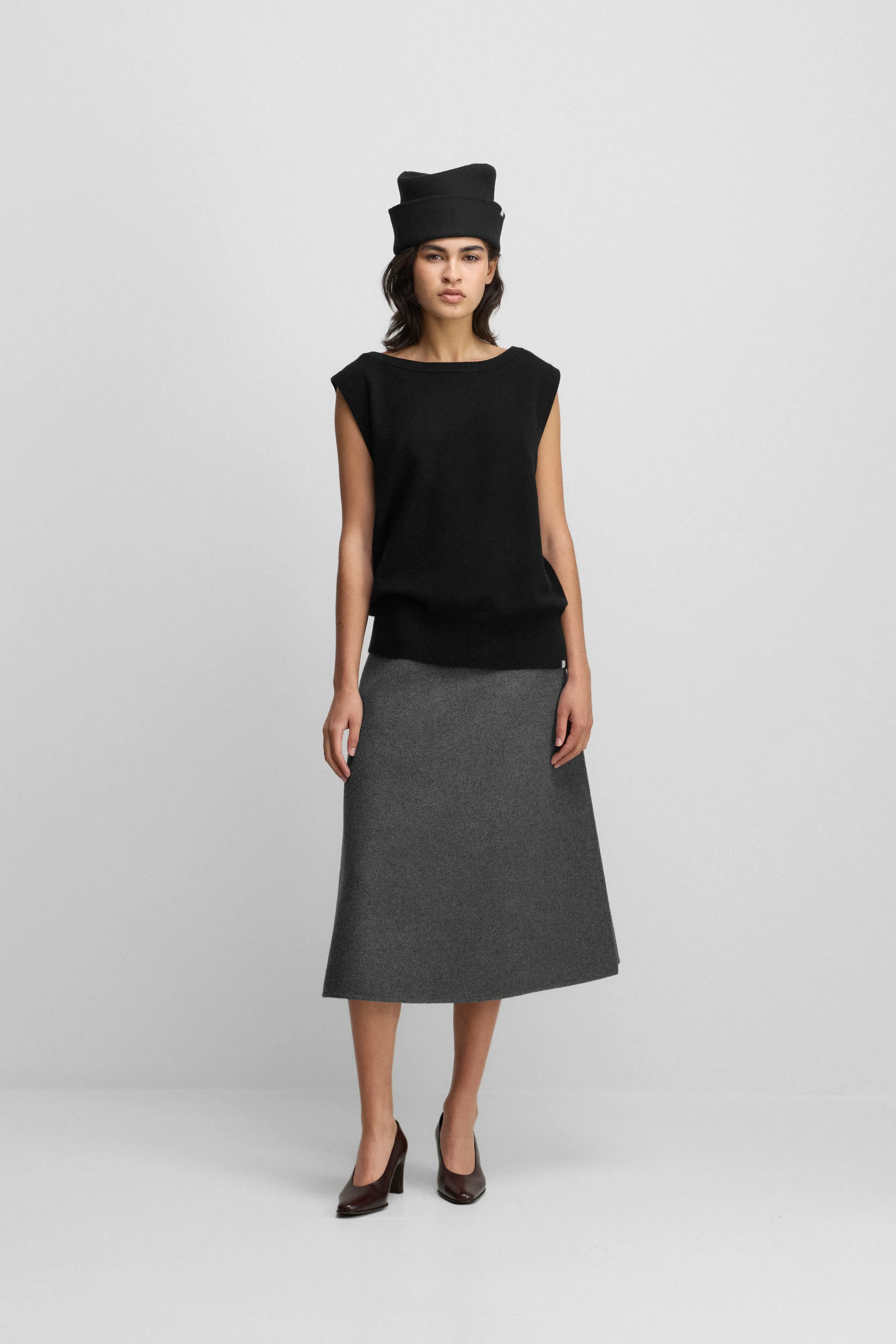 n°489 katherine sold by extreme cashmere product image thumbnail 5