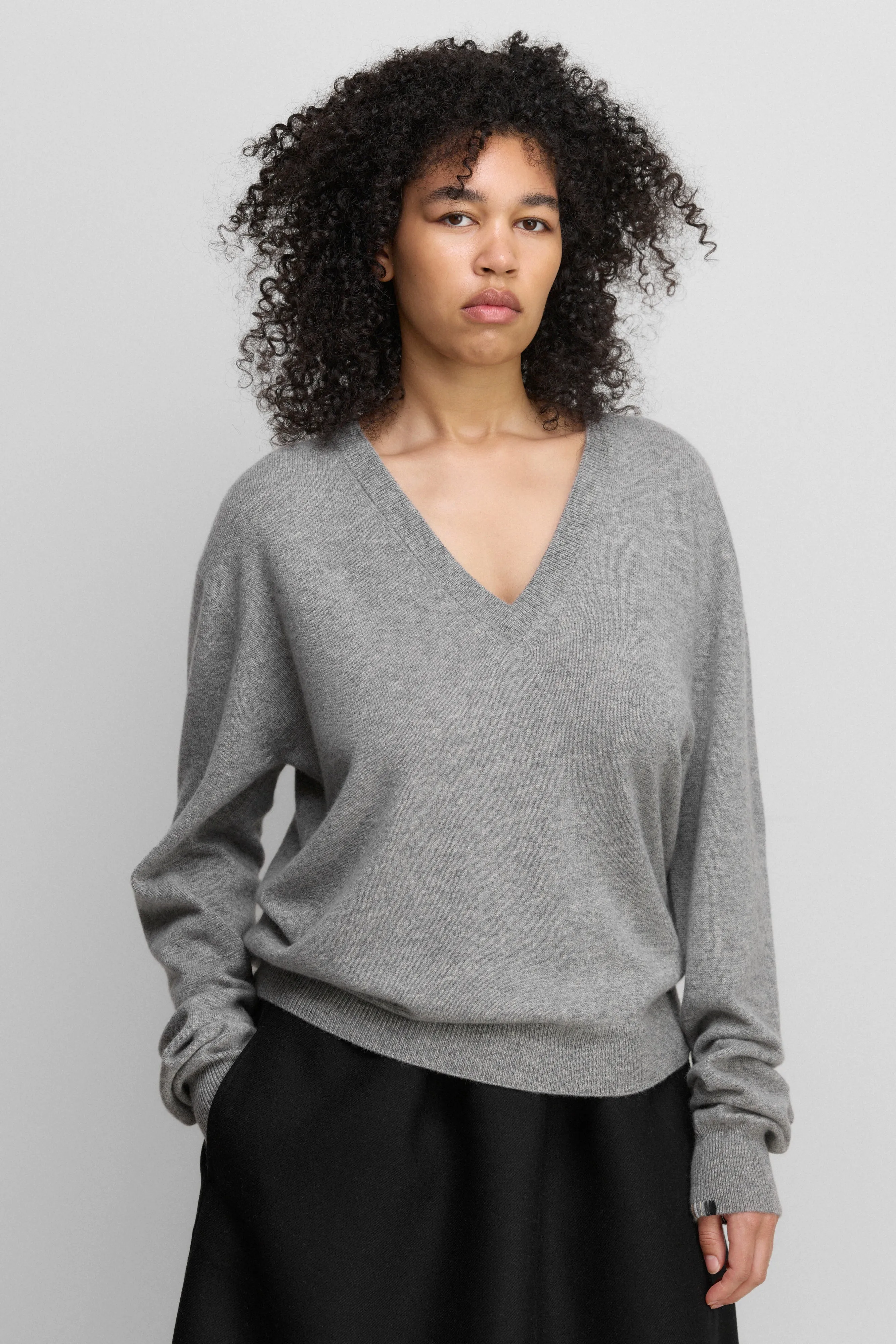 n°492 ben sold by extreme cashmere
