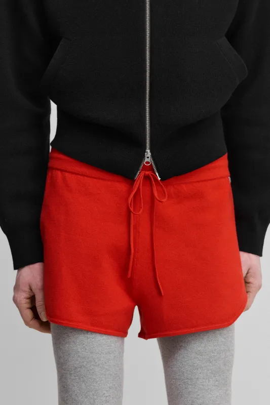 n°486 stretch made by extreme cashmere