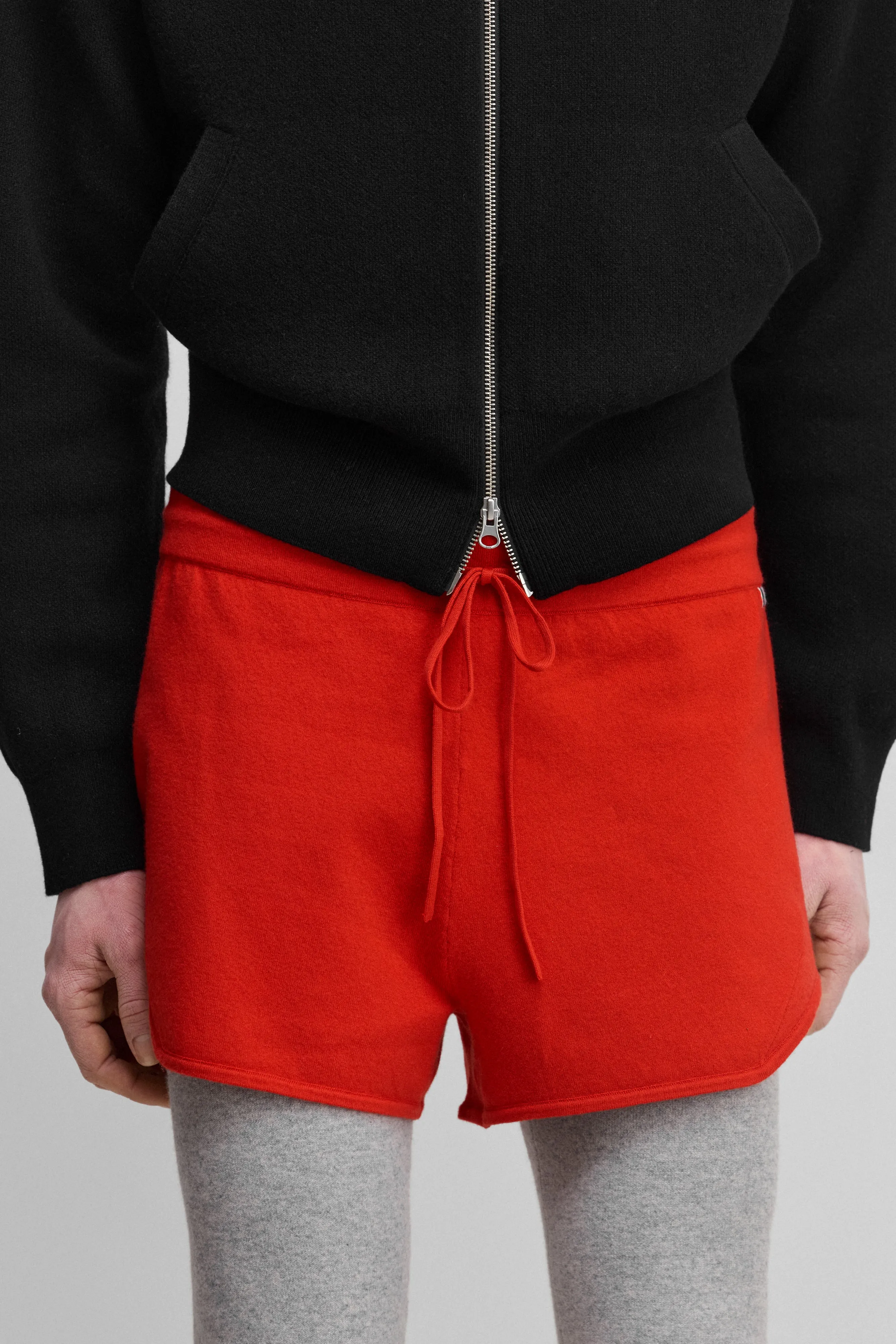 n°486 stretch sold by extreme cashmere