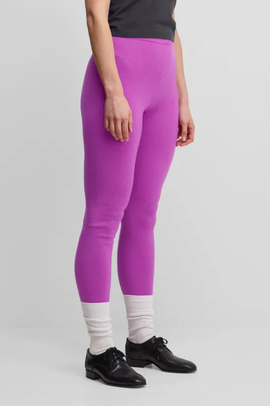 n°372 beat made by extreme cashmere