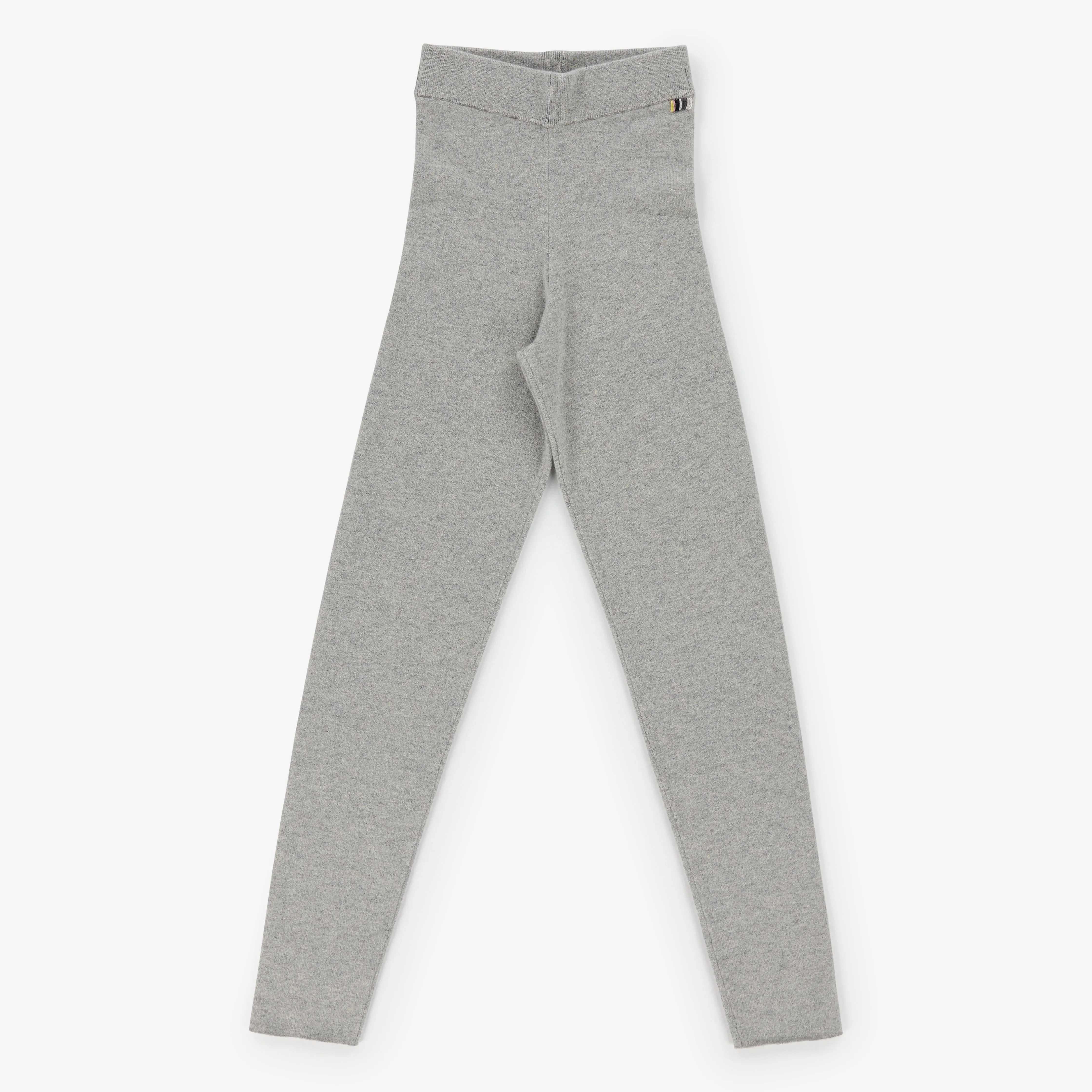 n°372 beat sold by extreme cashmere product image thumbnail 5