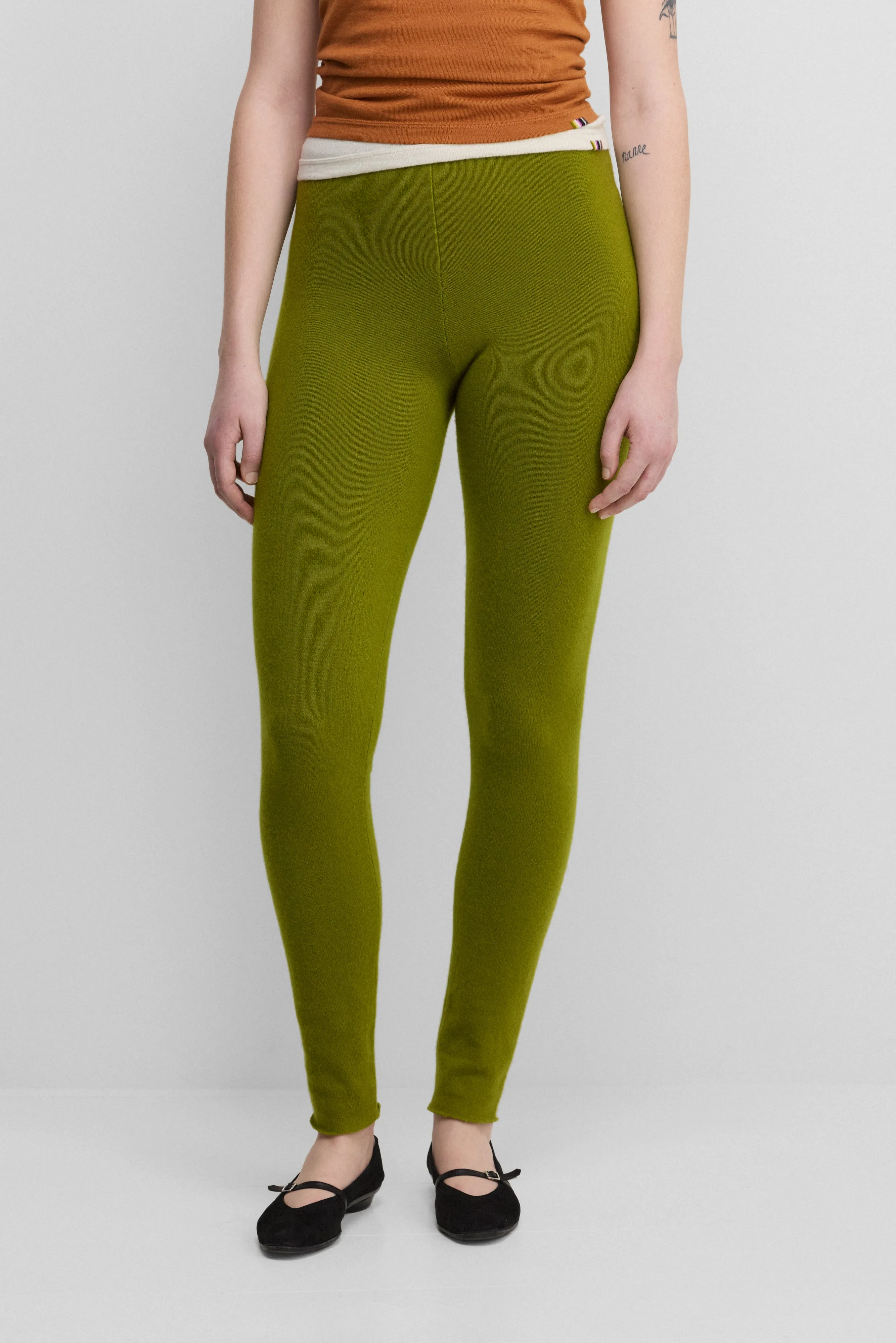 n°372 beat sold by extreme cashmere product image thumbnail 2