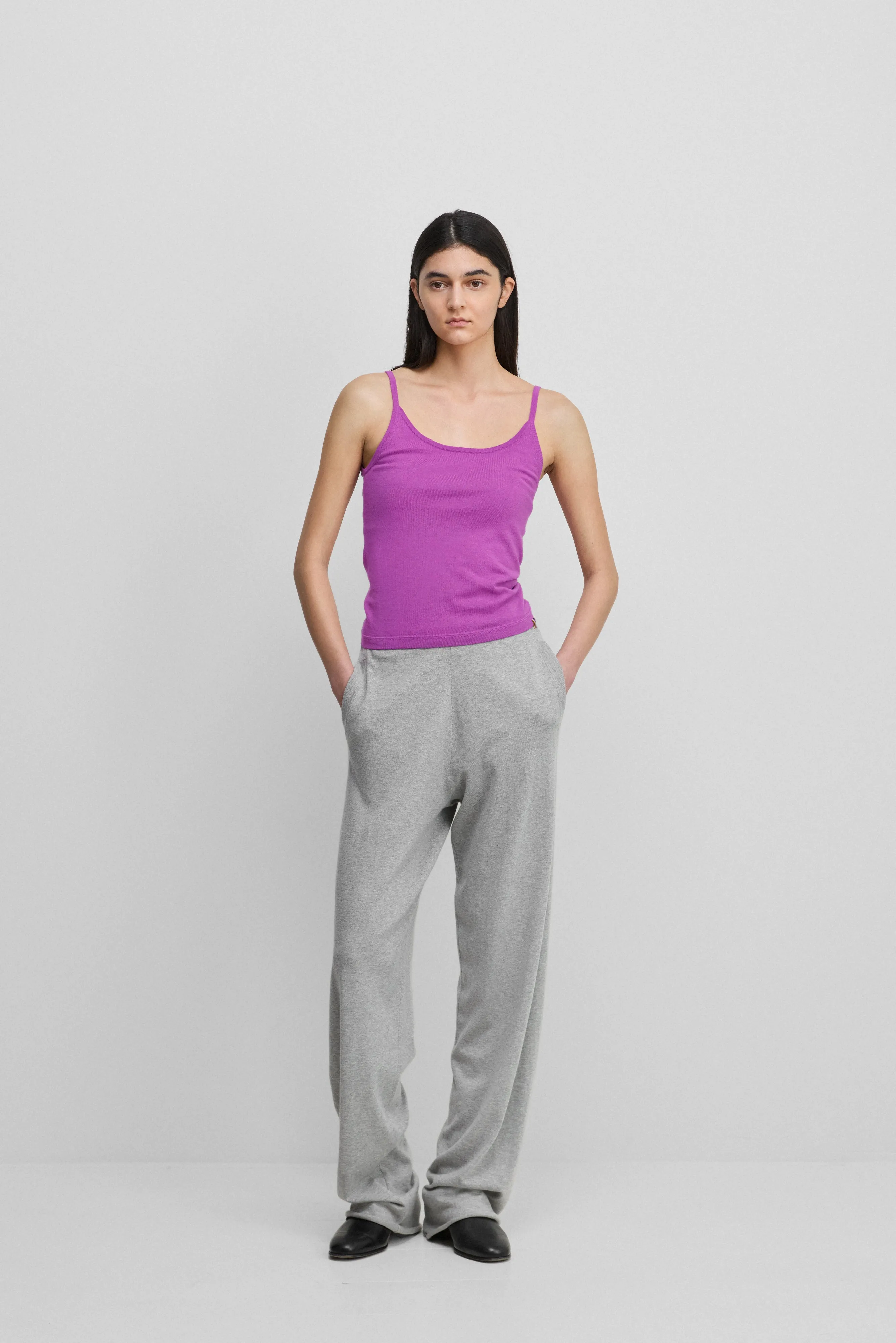 n°353 relax sold by extreme cashmere product image thumbnail 3