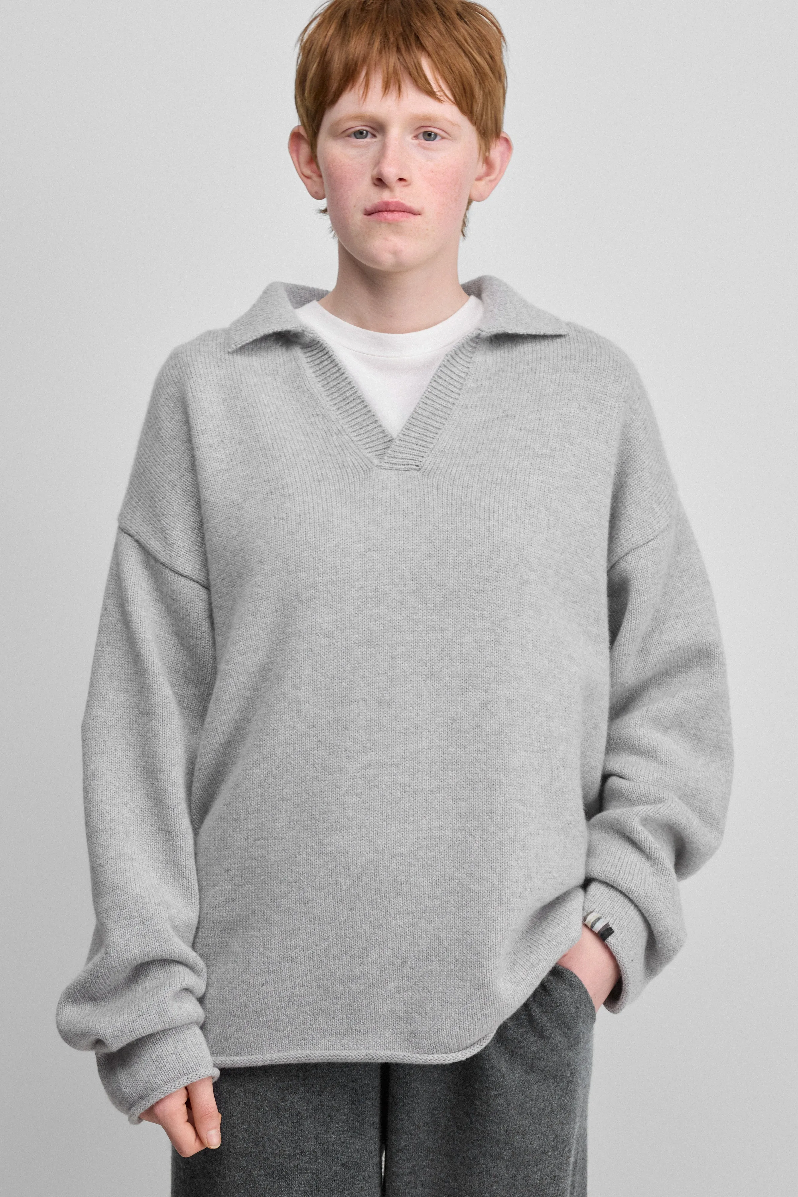 n°101 jules sold by extreme cashmere