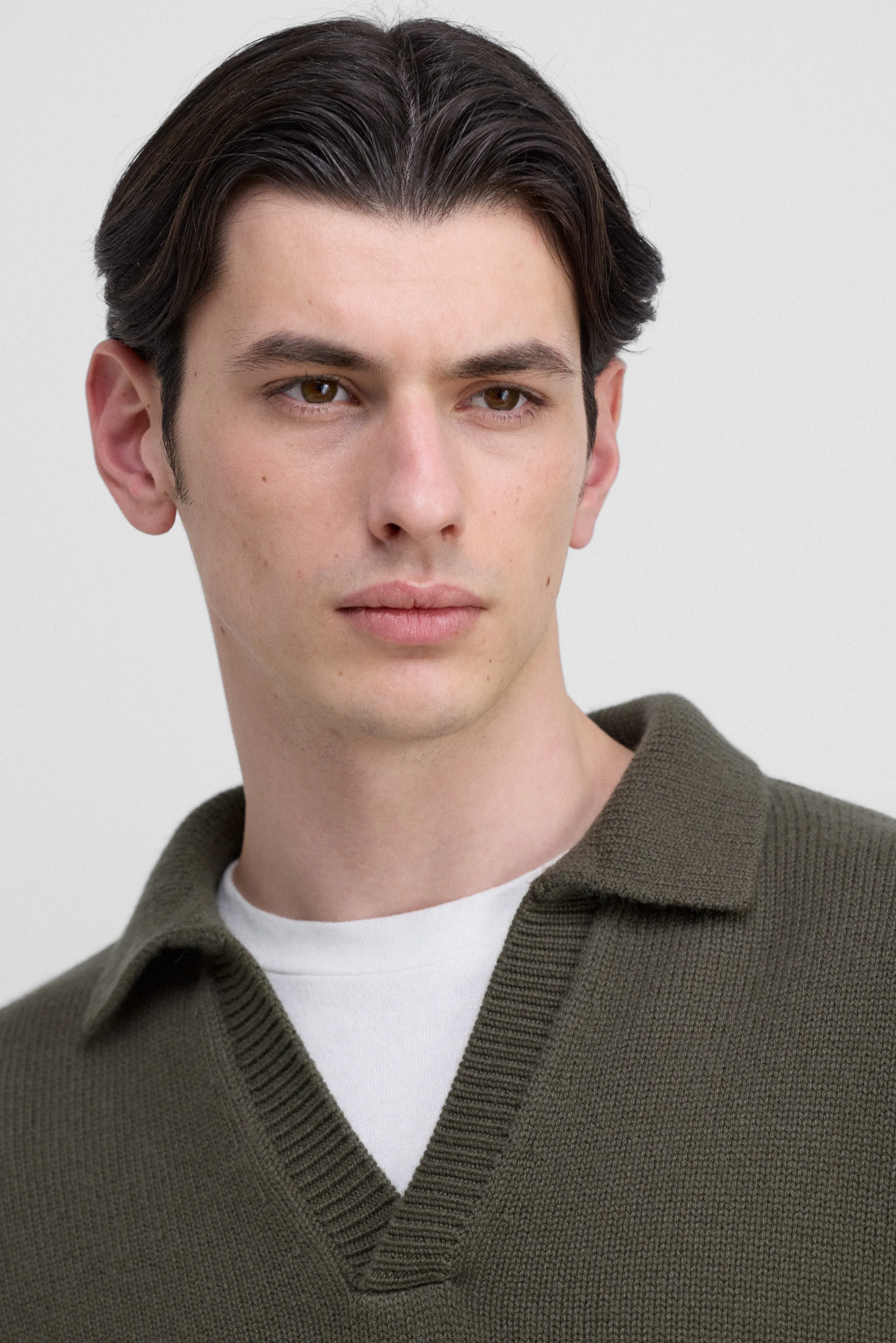 n°101 jules sold by extreme cashmere product image thumbnail 4