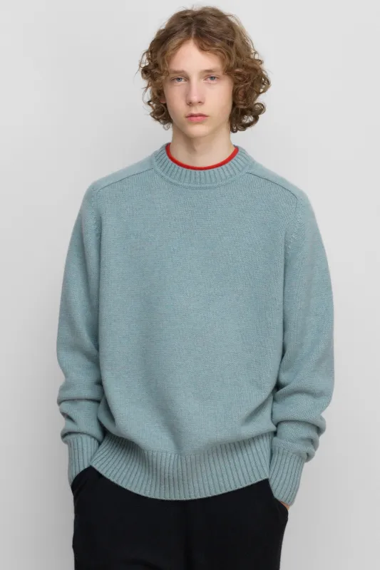 n°520 ordinary made by extreme cashmere