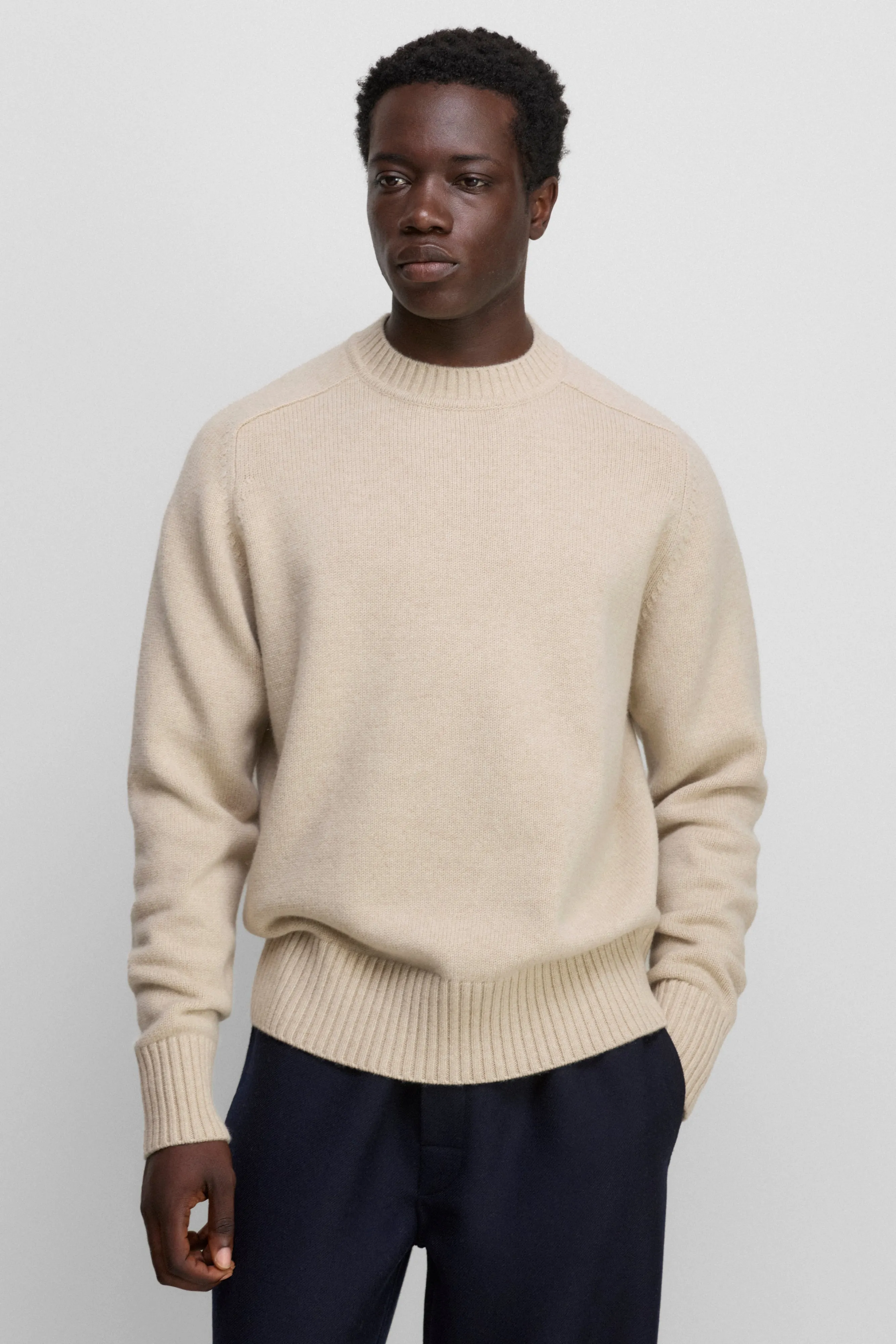 n°520 ordinary sold by extreme cashmere product image thumbnail 3