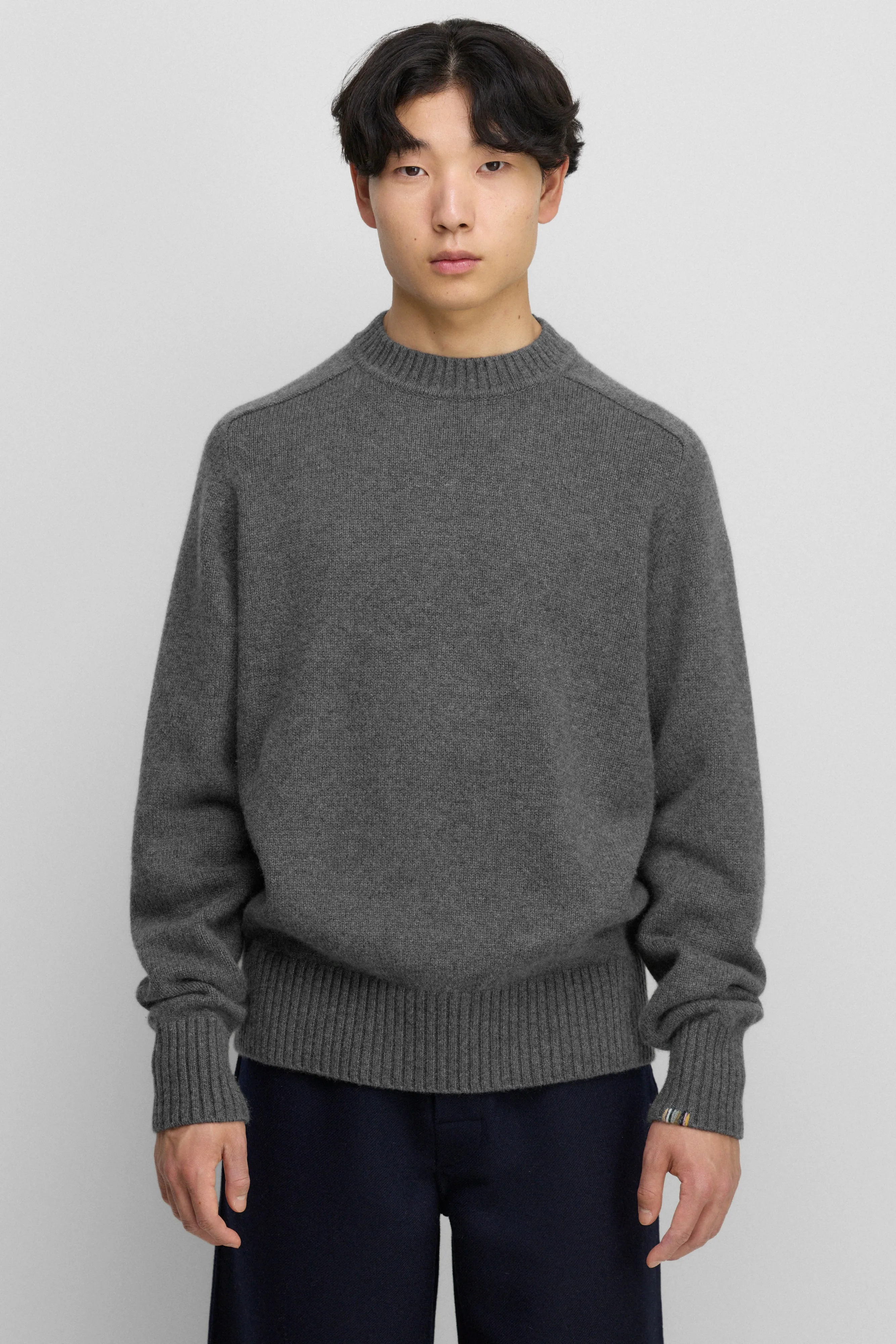 n°520 ordinary sold by extreme cashmere product image thumbnail 2