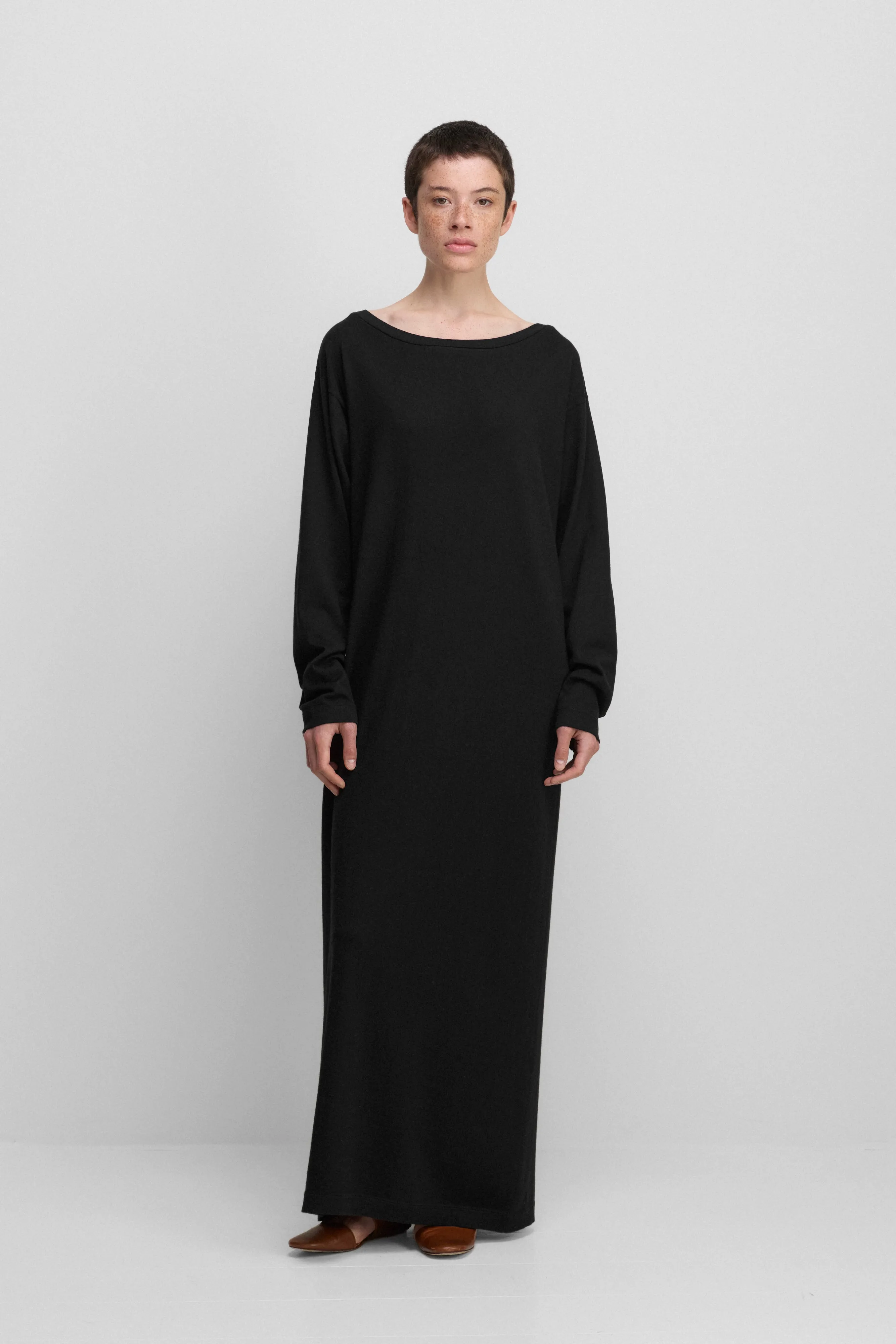 n°503 pillar sold by extreme cashmere product image thumbnail 2