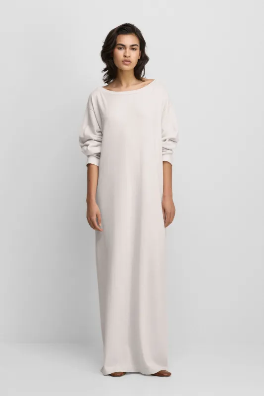 n°503 pillar made by extreme cashmere
