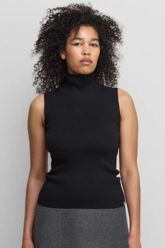 n°502 collo made by extreme cashmere
