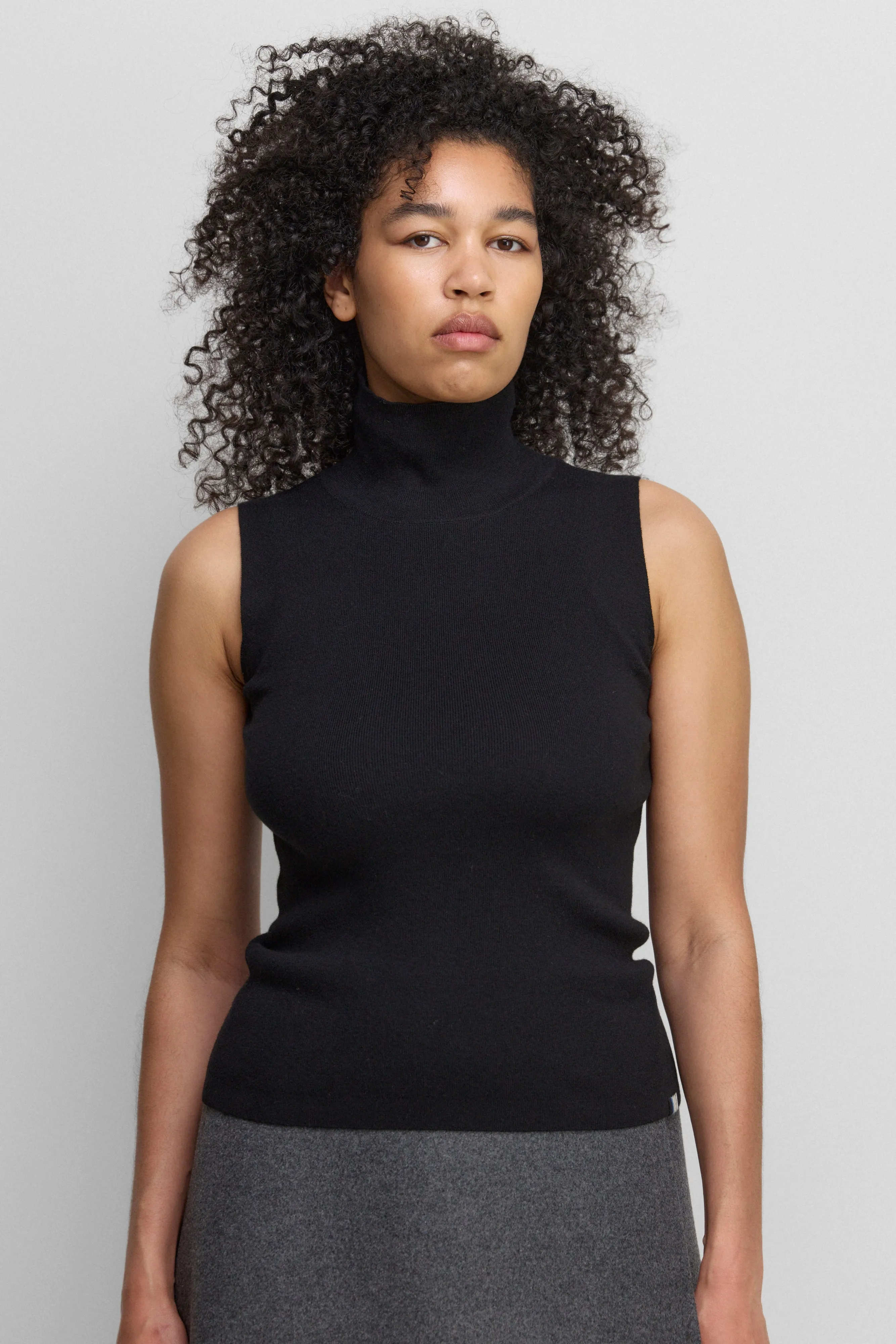 n°502 collo sold by extreme cashmere
