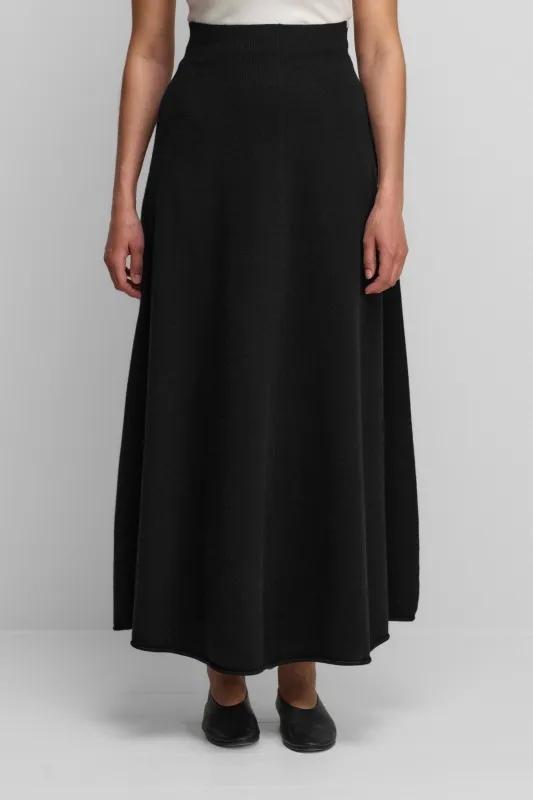 n°498 grace short made by extreme cashmere