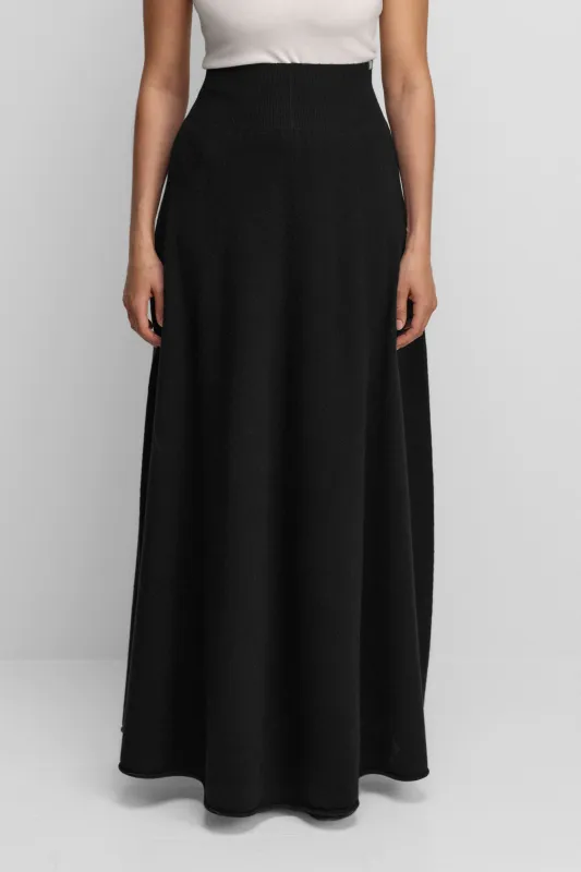 n°498 grace made by extreme cashmere
