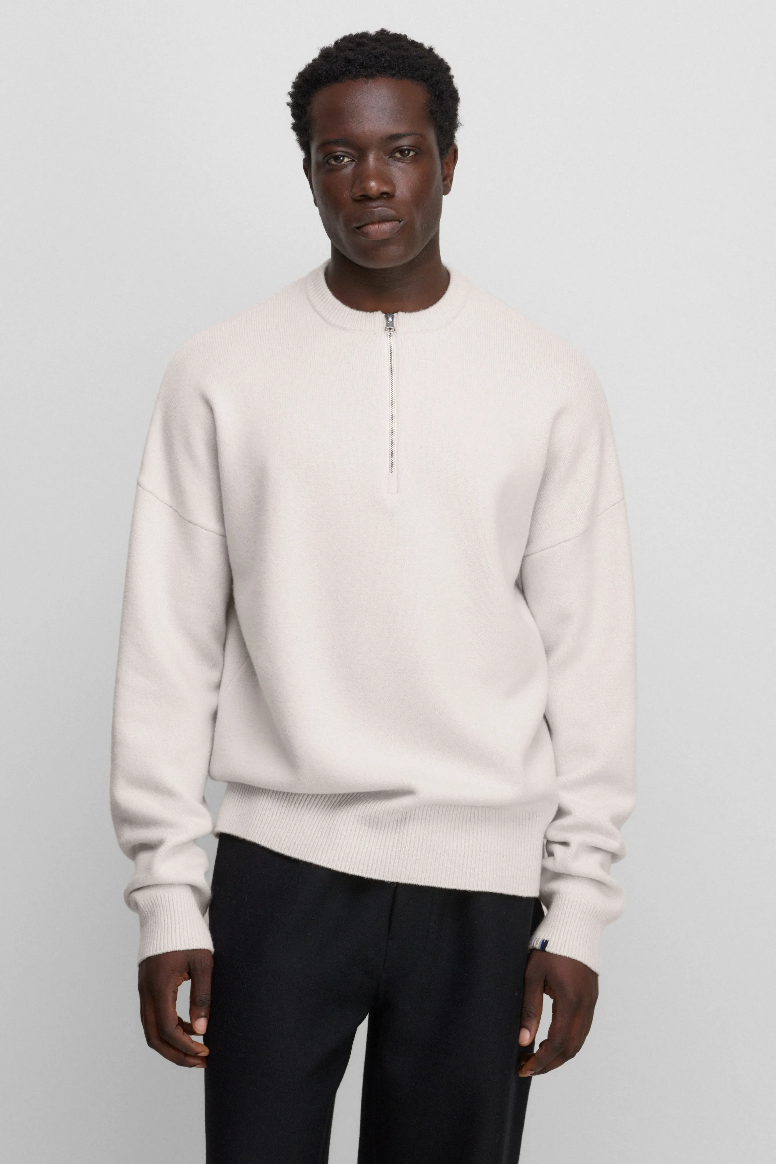 n°496 like sold by extreme cashmere product image thumbnail 5