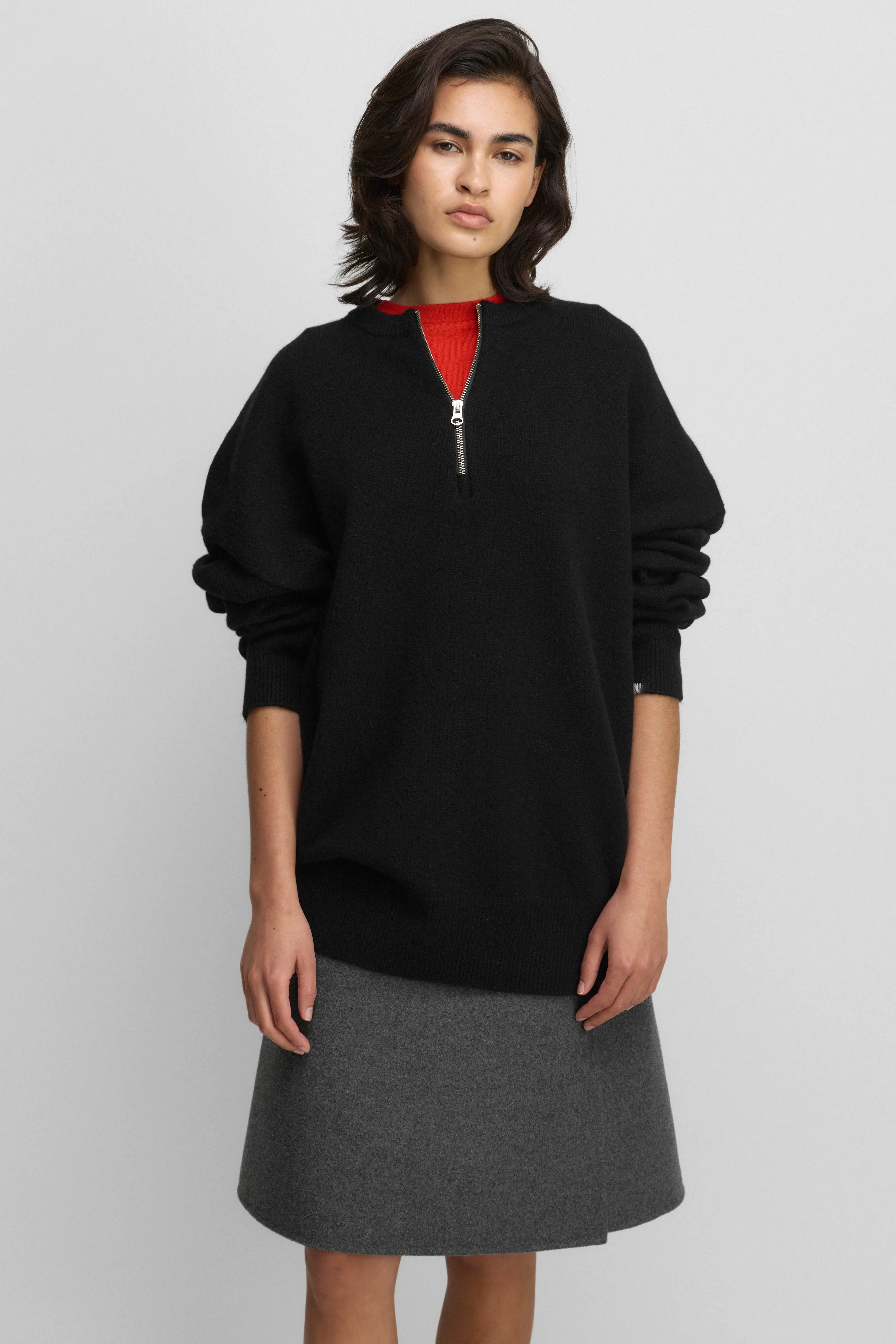 n°496 like sold by extreme cashmere product image thumbnail 4
