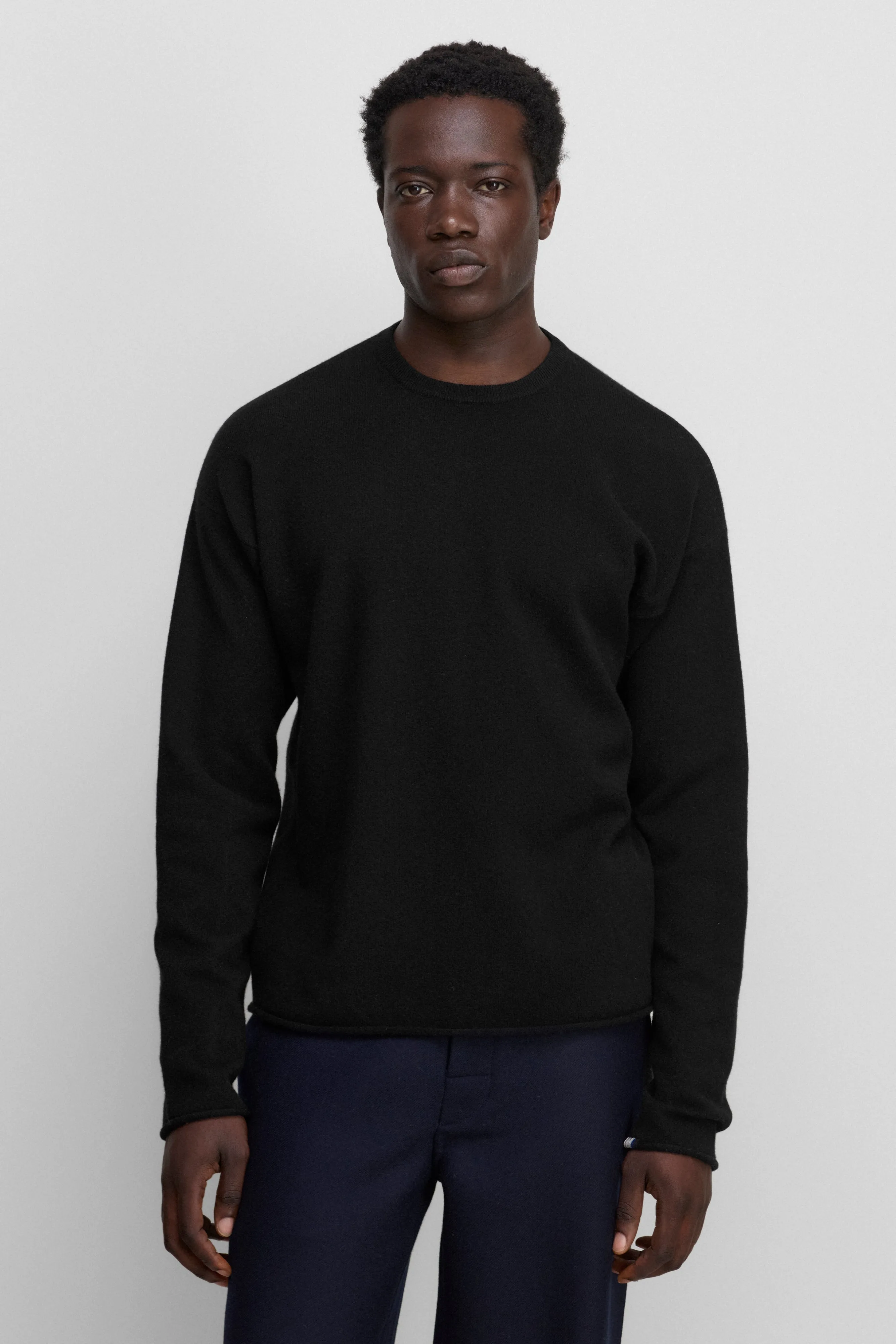 n°493 paolo sold by extreme cashmere product image thumbnail 3