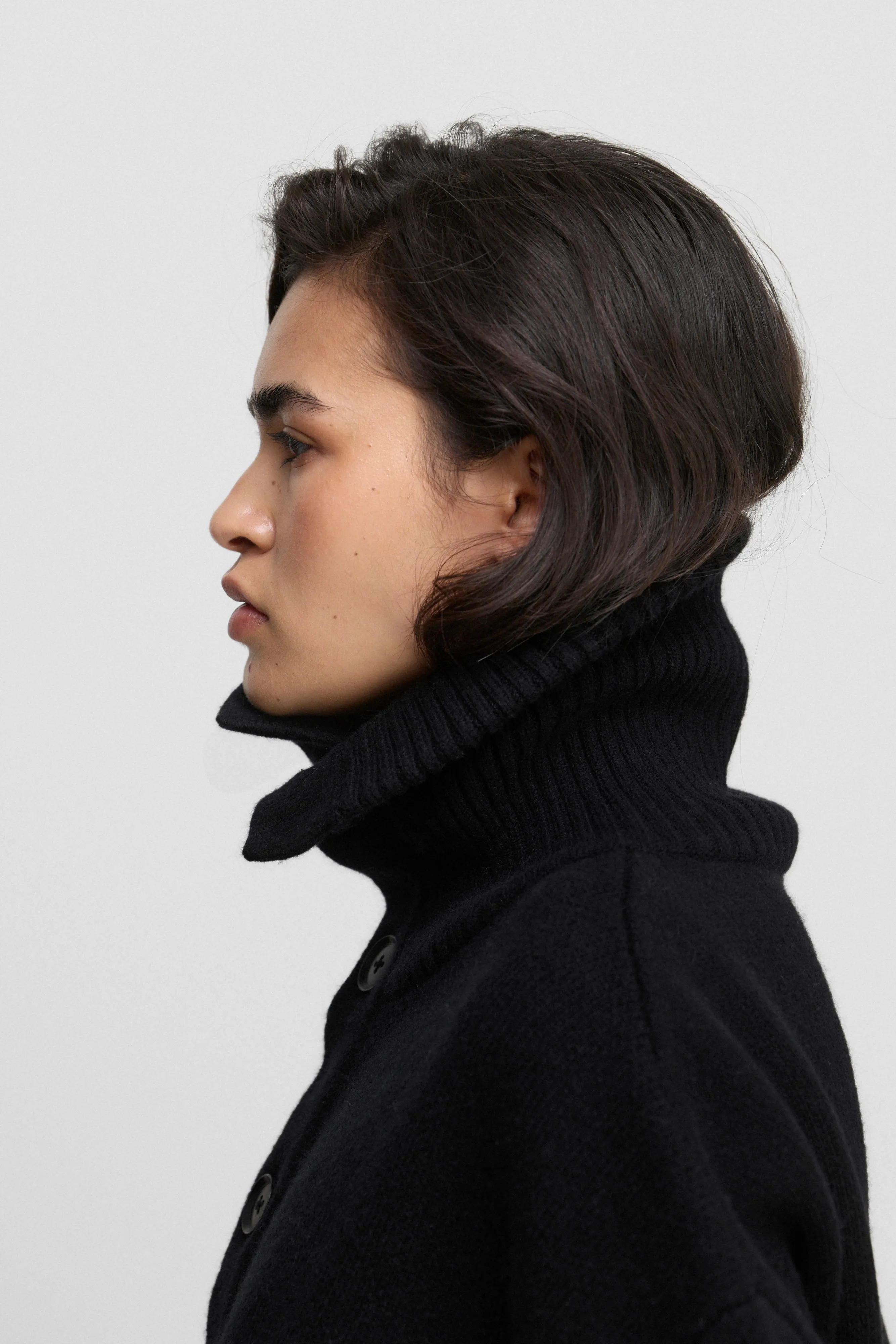 n°377 clement sold by extreme cashmere product image thumbnail 4