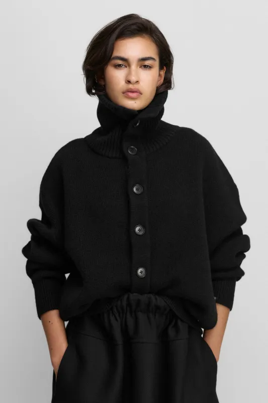 n°377 clement made by extreme cashmere