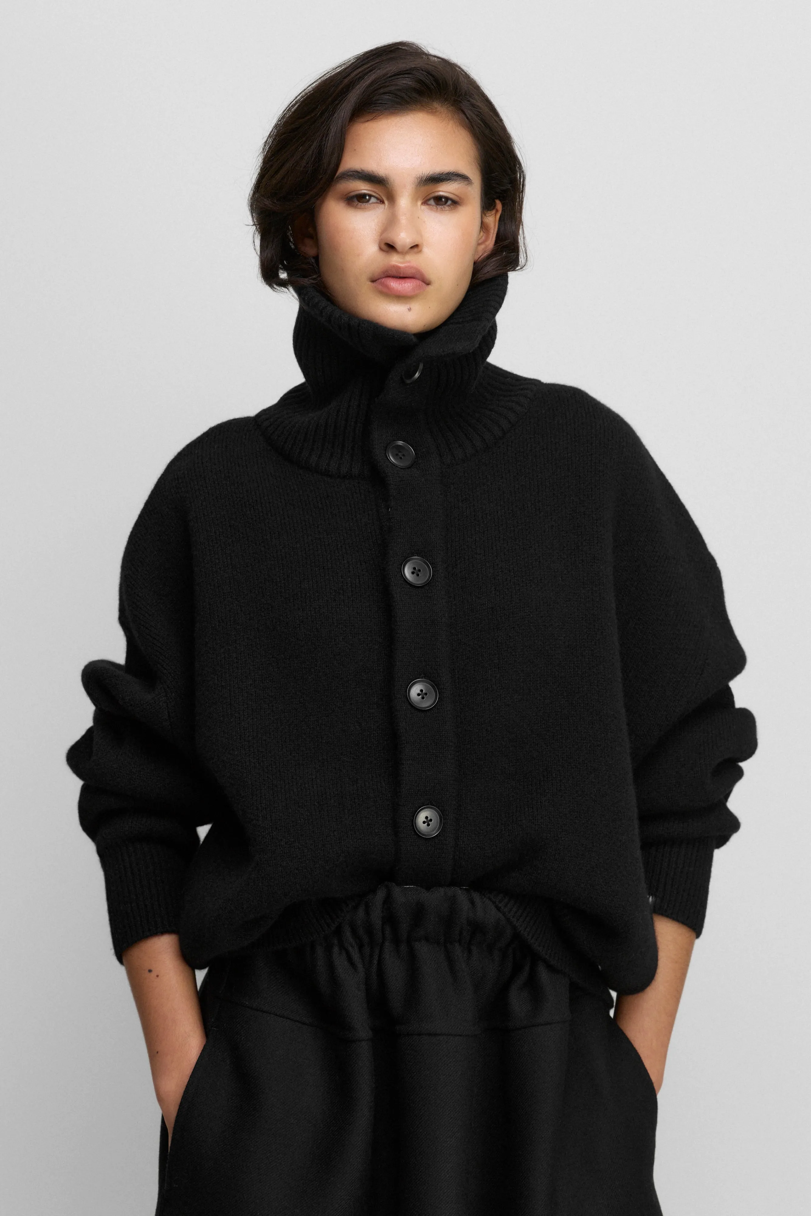 n°377 clement sold by extreme cashmere