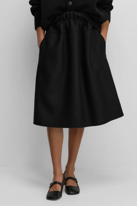 n°508 pedestal made by extreme cashmere