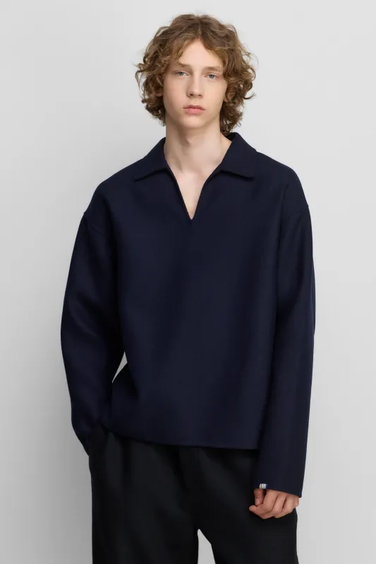 n°507 julian made by extreme cashmere