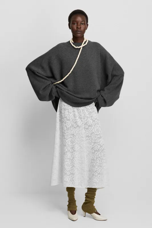 n°523 kelly made by extreme cashmere