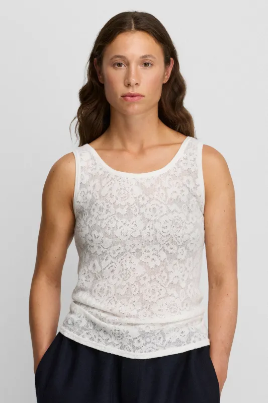 n°522 boxer made by extreme cashmere