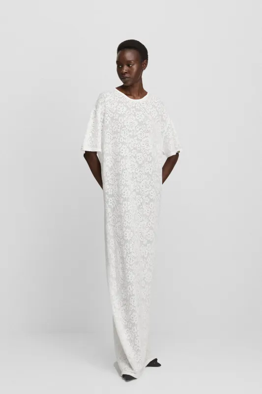n°521 spell short made by extreme cashmere