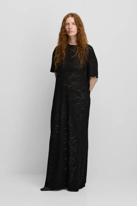 n°521 spell made by extreme cashmere