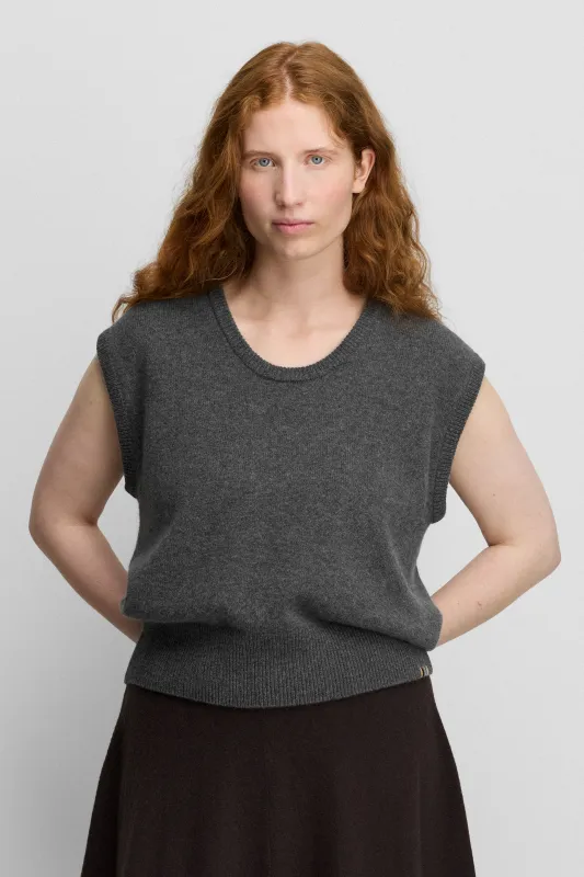 n°512 angele made by extreme cashmere