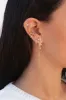 ESMÉ Delicate Earrings sold by Regina jewelry