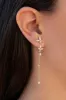 ESMÉ Delicate Earrings sold by Regina jewelry
