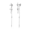 ESMÉ Delicate Earrings sold by Regina jewelry