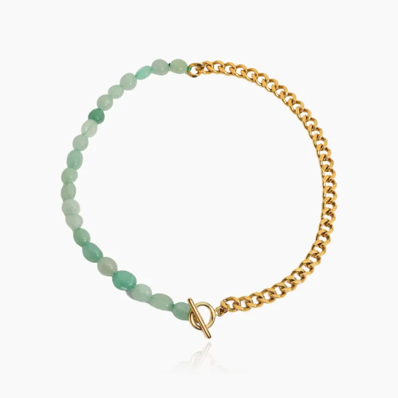 Healing Crystal sold by Regina jewelry