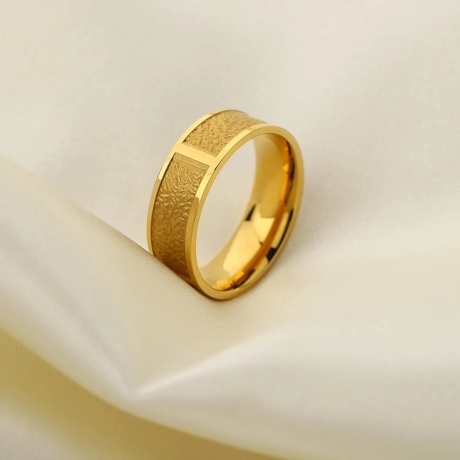 Rome Ring sold by Regina jewelry product image thumbnail 3